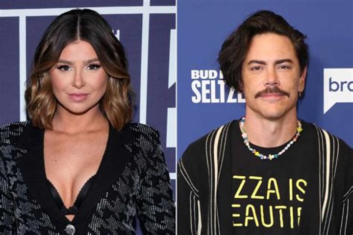 Raquel Juarez’s Boyfriend: Who is Raquel Juarez Dating?