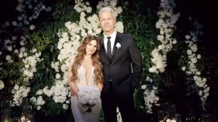 Raquel Katie Larkin’s Boyfriend: Who is Raquel Katie Larkin Dating?