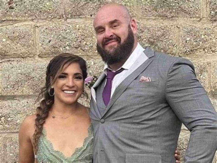 Raquel Odile Harper’s Boyfriend: Who is Raquel Odile Harper Dating?
