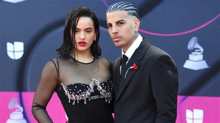 Raúl Balilla’s Girlfriend: Who is Raúl Balilla Dating?