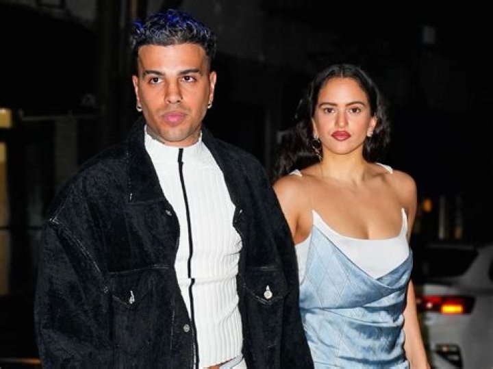 Raul Jimenez’s Girlfriend: Who is Raul Jimenez Dating?