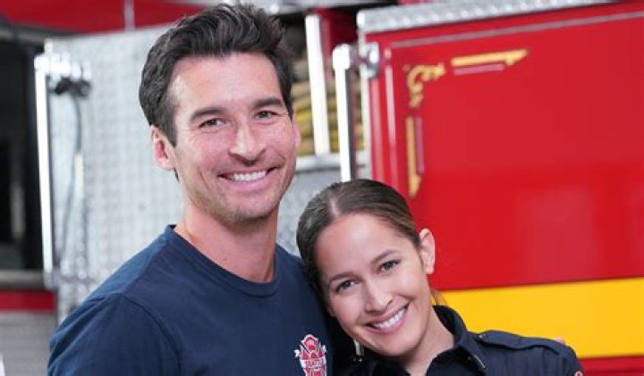 Raysa Ortiz’s Boyfriend: Who is Raysa Ortiz Dating?