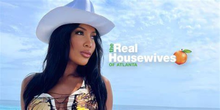 Real Housewives of Atlanta star NeNe Leakes accuses family friend of selling her car without giving her the proceeds