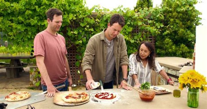 Reality TV parents criticize Amazon docuseries on scandal-ridden family
