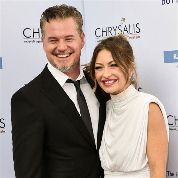 Rebecca Yammine’s Boyfriend: Who is Rebecca Yammine Dating?