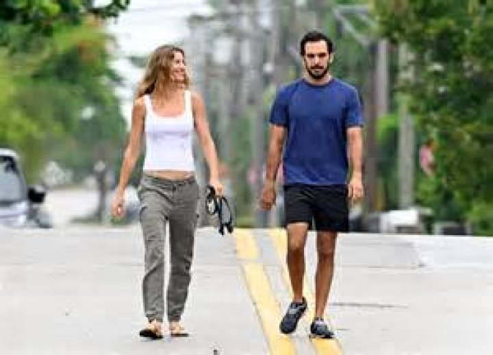 Rebeka Koha’s Boyfriend: Who is Rebeka Koha Dating?