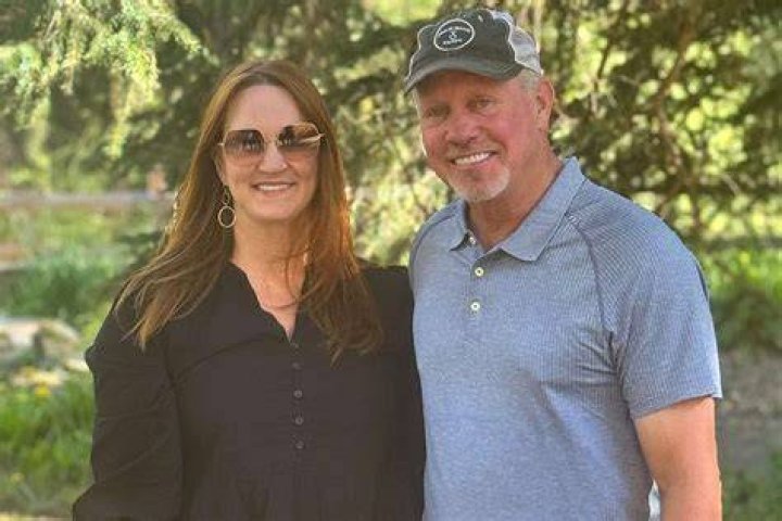Ree Drummond’s Husband: Who is Ree Drummond Dating?