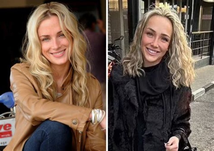 Reev’s Girlfriend: Who is Reev Dating?