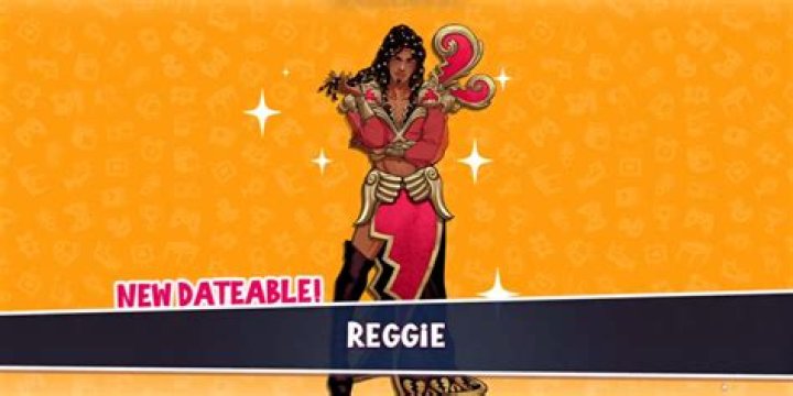 Reggie Fils-Aime’s Girlfriend: Who is Reggie Fils-Aime Dating?