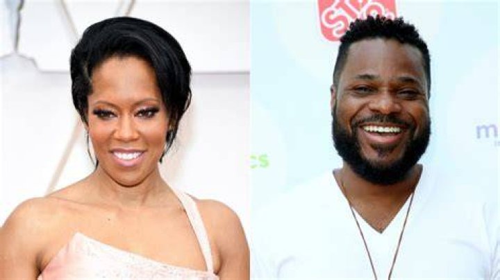 Regina Carrot’s Boyfriend: Who is Regina Carrot Dating?