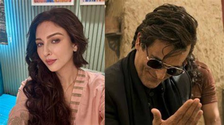 Rehman Kudia’s Girlfriend: Who is Rehman Kudia Dating?