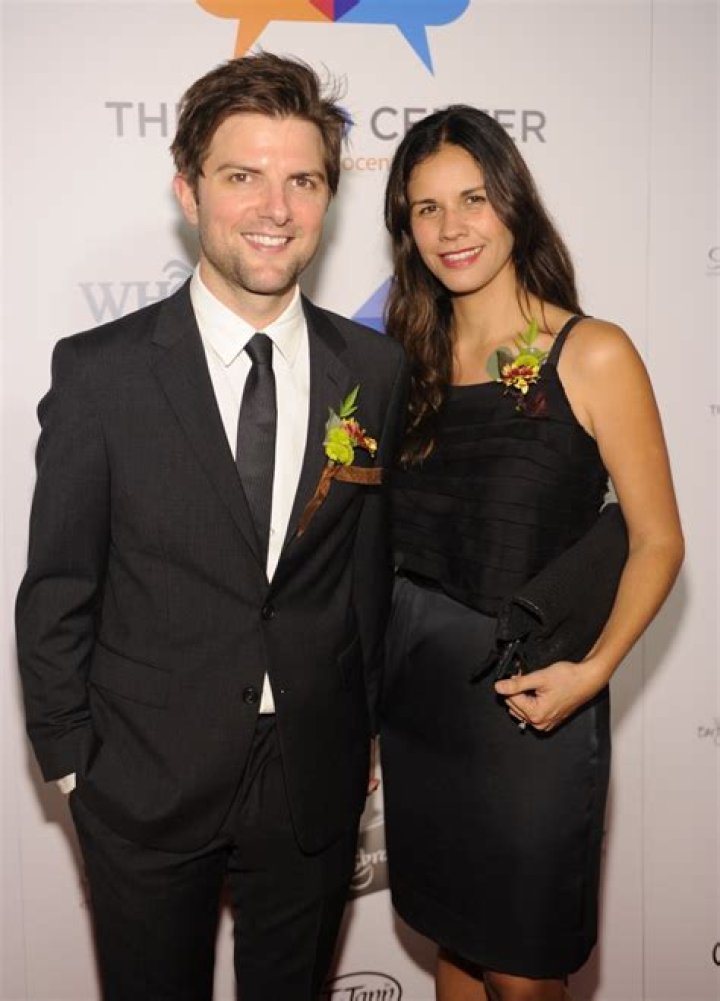 Reid Scott’s Wife: Who is Reid Scott Dating?