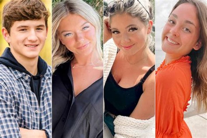 Reinaldo Gonçalves Zacarias’s Girlfriend: Who is Reinaldo Gonçalves Zacarias Dating?