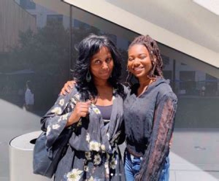 Reiya Downs’s Boyfriend: Who is Reiya Downs Dating?