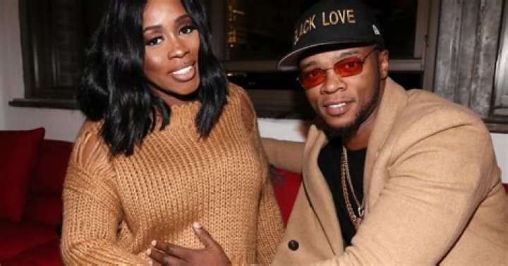 Remy Tidy’s Boyfriend: Who is Remy Tidy Dating?