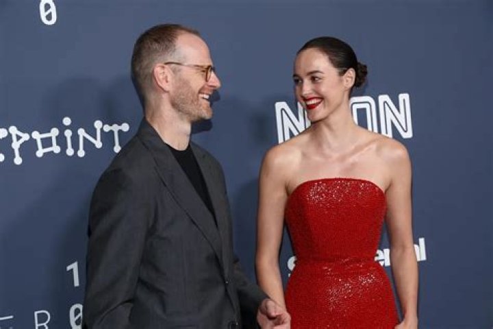 Renate Karlsen’s Boyfriend: Who is Renate Karlsen Dating?