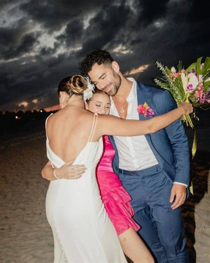 Renato Prono’s Girlfriend: Who is Renato Prono Dating?