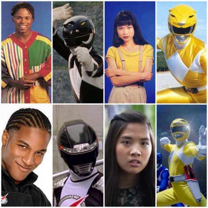 Rendy Rangers’s Girlfriend: Who is Rendy Rangers Dating?