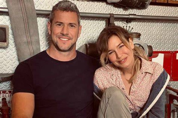 Renee Amberg’s Boyfriend: Who is Renee Amberg Dating?
