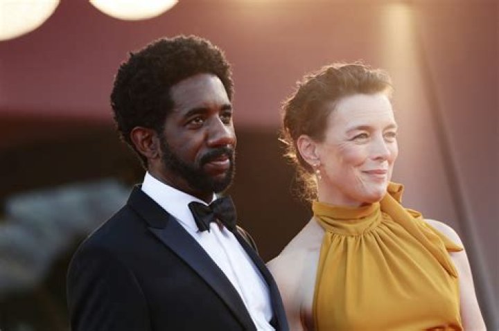 Rhashan Stone’s Wife: Who is Rhashan Stone Dating?
