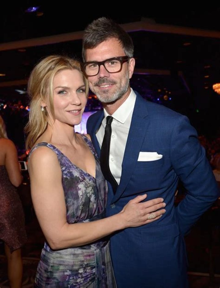 Rhea Seehorn’s Boyfriend: Who is Rhea Seehorn Dating?