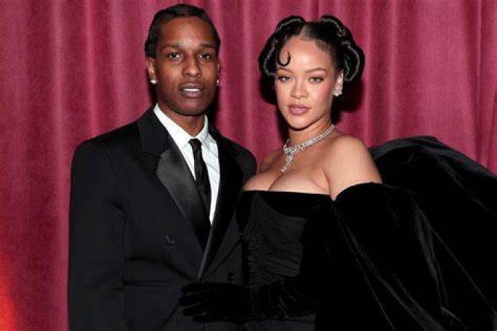 Rhianna DeVries’s Boyfriend: Who is Rhianna DeVries Dating?