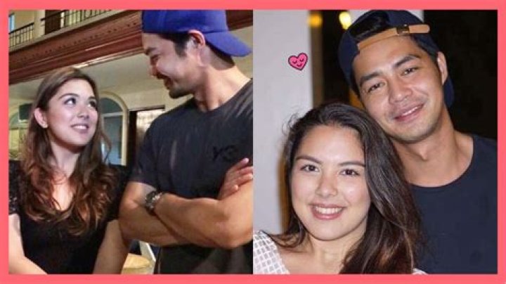 Ria Ricis’s Boyfriend: Who is Ria Ricis Dating?