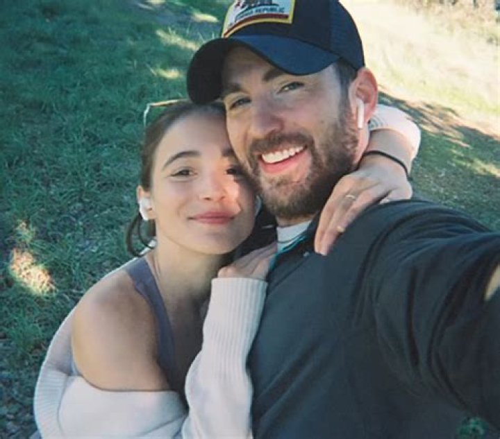Ricardo Betancourt’s Girlfriend: Who is Ricardo Betancourt Dating?