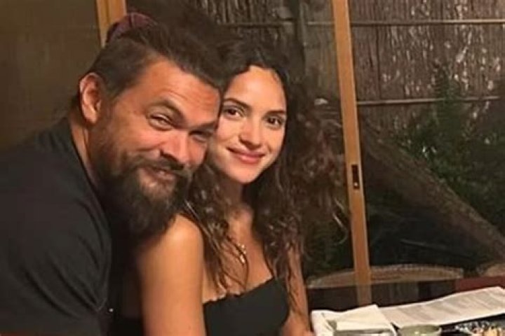 Ricardo Cavolo’s Girlfriend: Who is Ricardo Cavolo Dating?