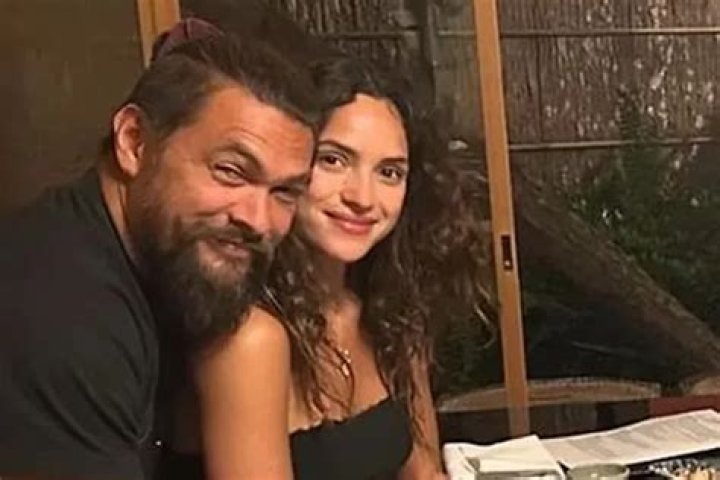 Ricardo Dos Anjos’s Girlfriend: Who is Ricardo Dos Anjos Dating?