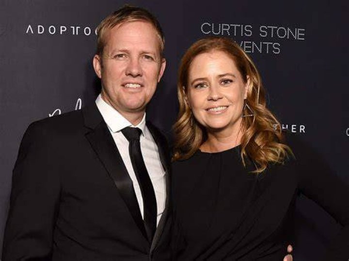 Ricardo Fischer’s Girlfriend: Who is Ricardo Fischer Dating?