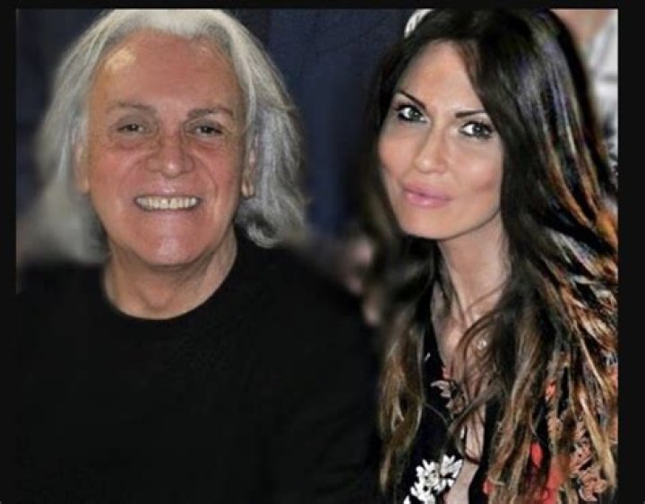 Riccardo Grande Stevens’s Girlfriend: Who is Riccardo Grande Stevens Dating?