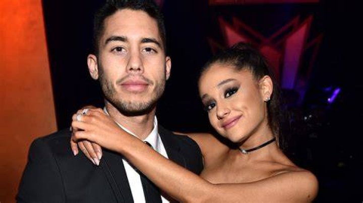 Ricky Alvarez’s Girlfriend: Who is Ricky Alvarez Dating?