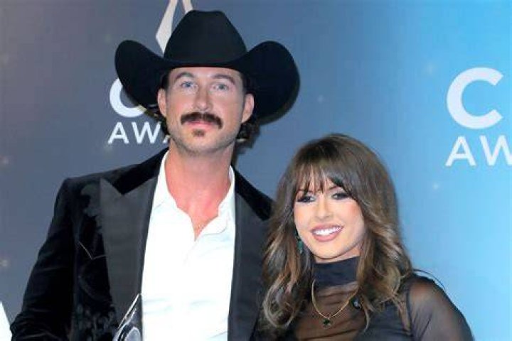 Riley Ellis’s Girlfriend: Who is Riley Ellis Dating?