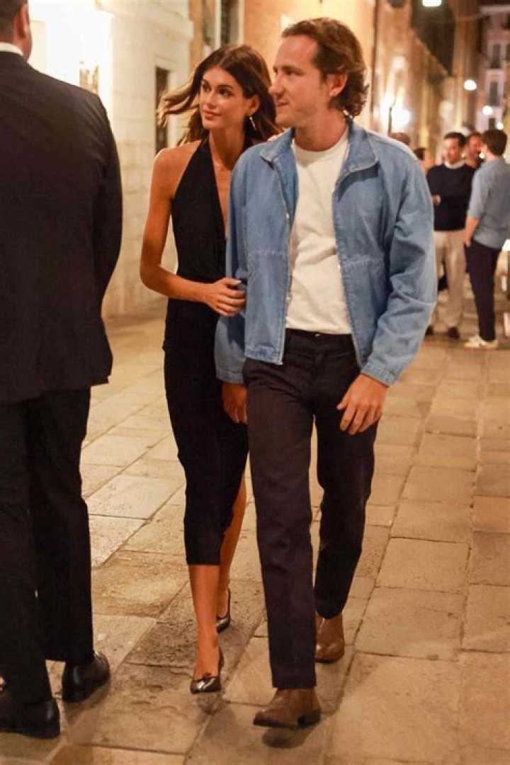 Riley Lewis’s Boyfriend: Who is Riley Lewis Dating?