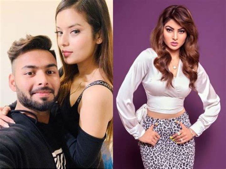Rishabh Puri’s Girlfriend: Who is Rishabh Puri Dating?