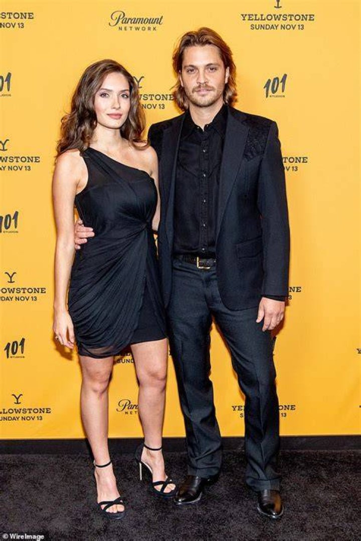Rita Ferro Rodrigues’s Boyfriend: Who is Rita Ferro Rodrigues Dating?