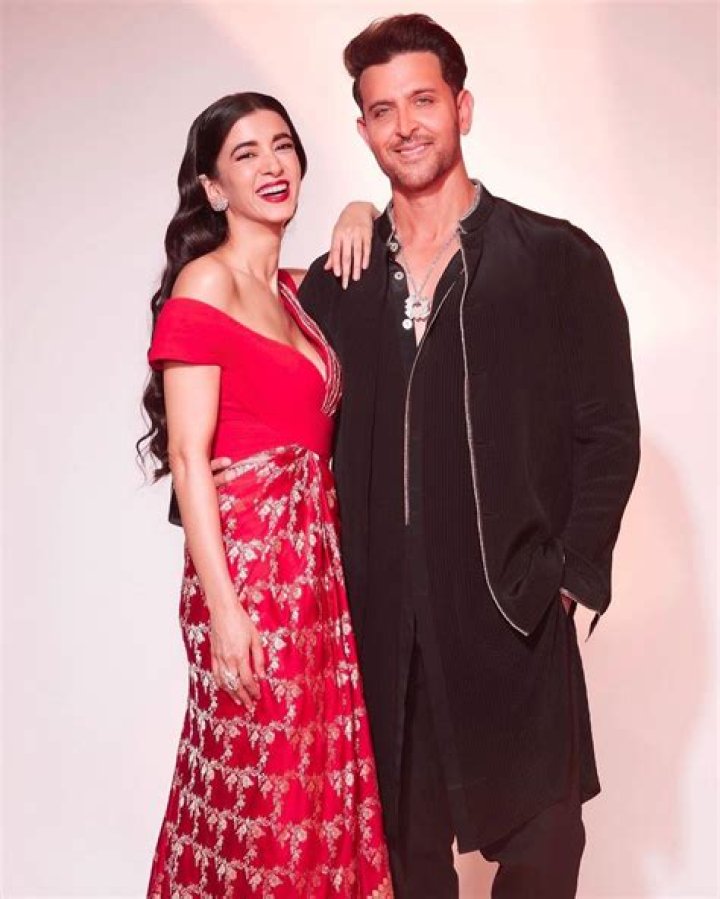 Ritik Miglani’s Girlfriend: Who is Ritik Miglani Dating?