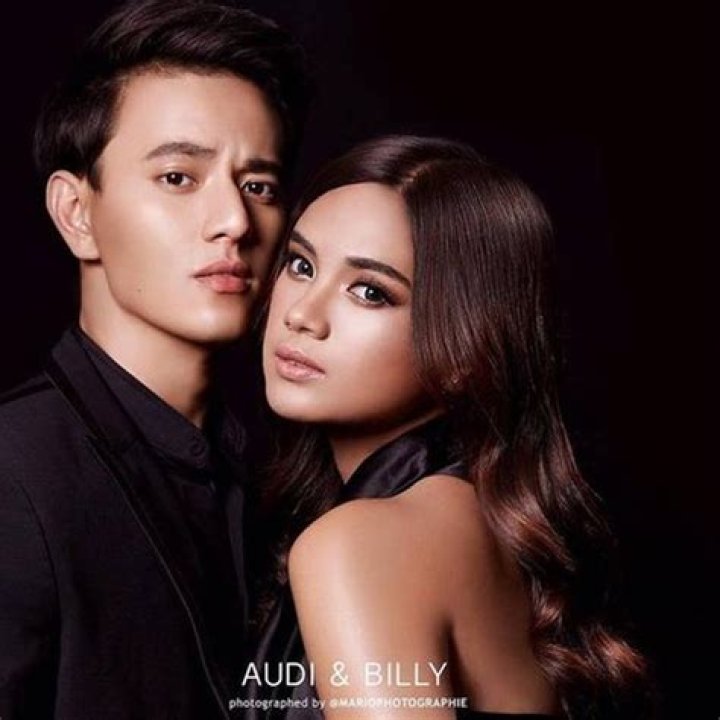 Rizky Alatas’s Girlfriend: Who is Rizky Alatas Dating?