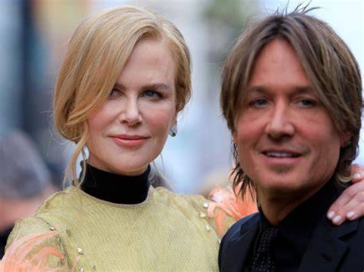 Rob Knighton’s Girlfriend: Who is Rob Knighton Dating?