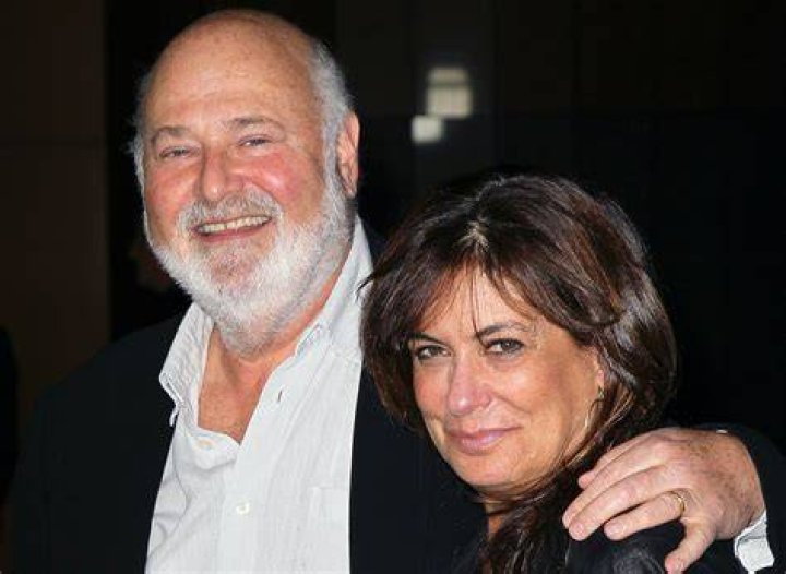 Rob Reiner’s Wife: Who is Rob Reiner Dating?
