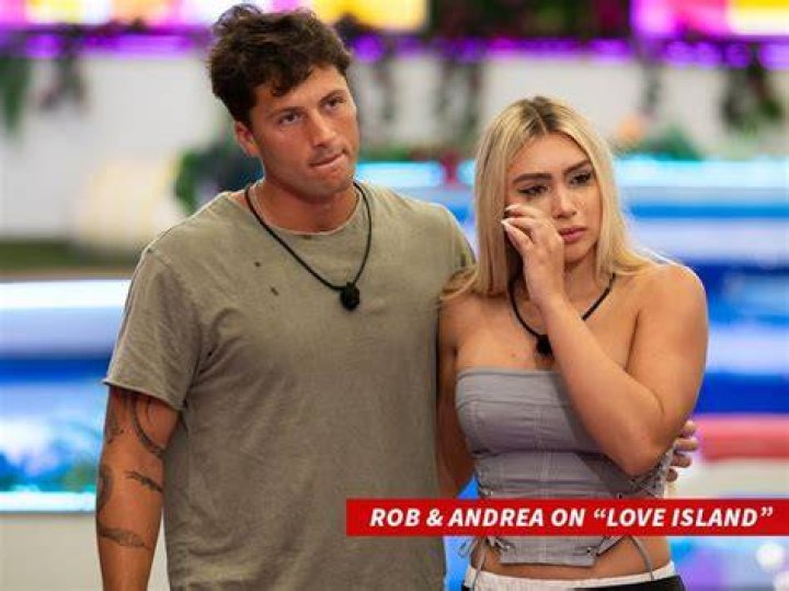 Rob Swift’s Girlfriend: Who is Rob Swift Dating?