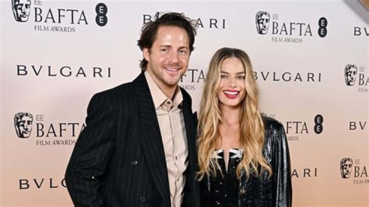 Robbie McIntosh’s Girlfriend: Who is Robbie McIntosh Dating?