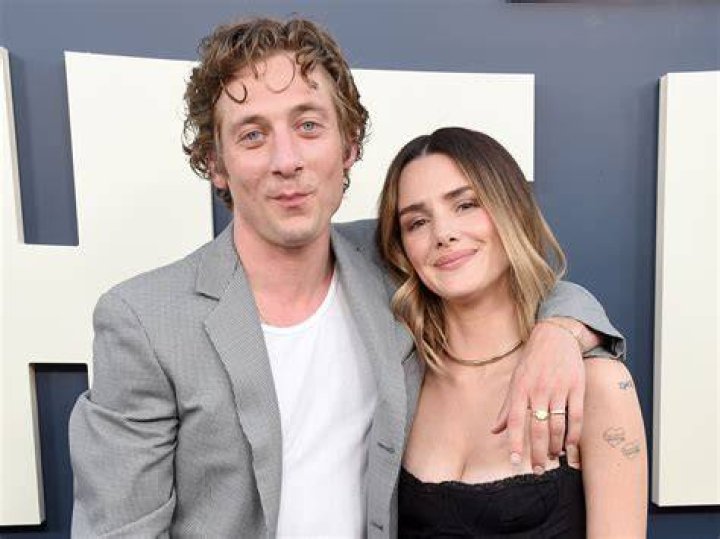 Robert Allen Tanzy Jr.’s Girlfriend: Who is Robert Allen Tanzy Jr. Dating?