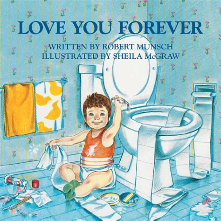 Robert Munsch’s Girlfriend: Who is Robert Munsch Dating?
