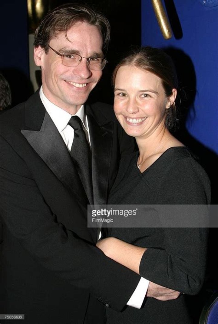 Robert Sean Leonard’s Wife: Who is Robert Sean Leonard Dating?