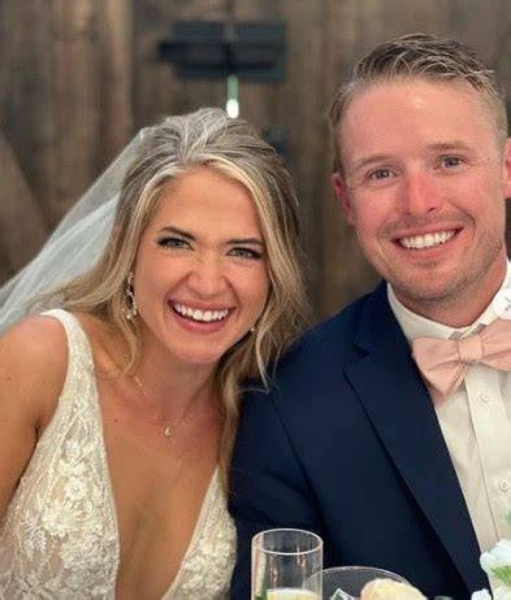 Robert Terkla’s Girlfriend: Who is Robert Terkla Dating?