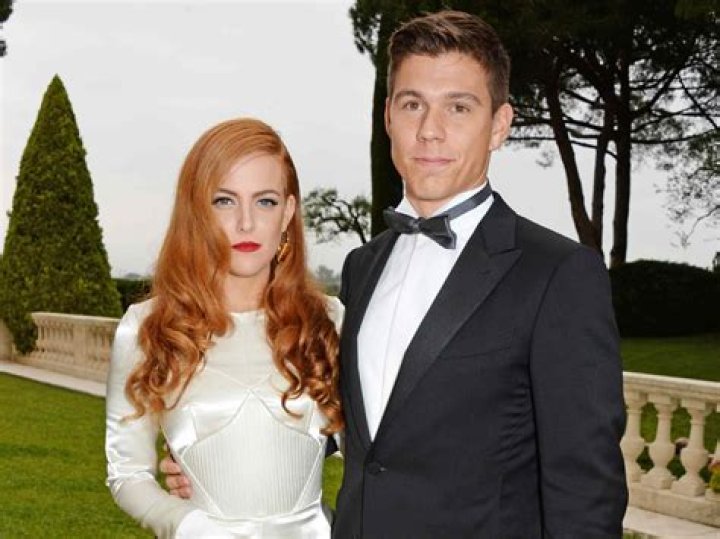 Roberto Petersen’s Girlfriend: Who is Roberto Petersen Dating?
