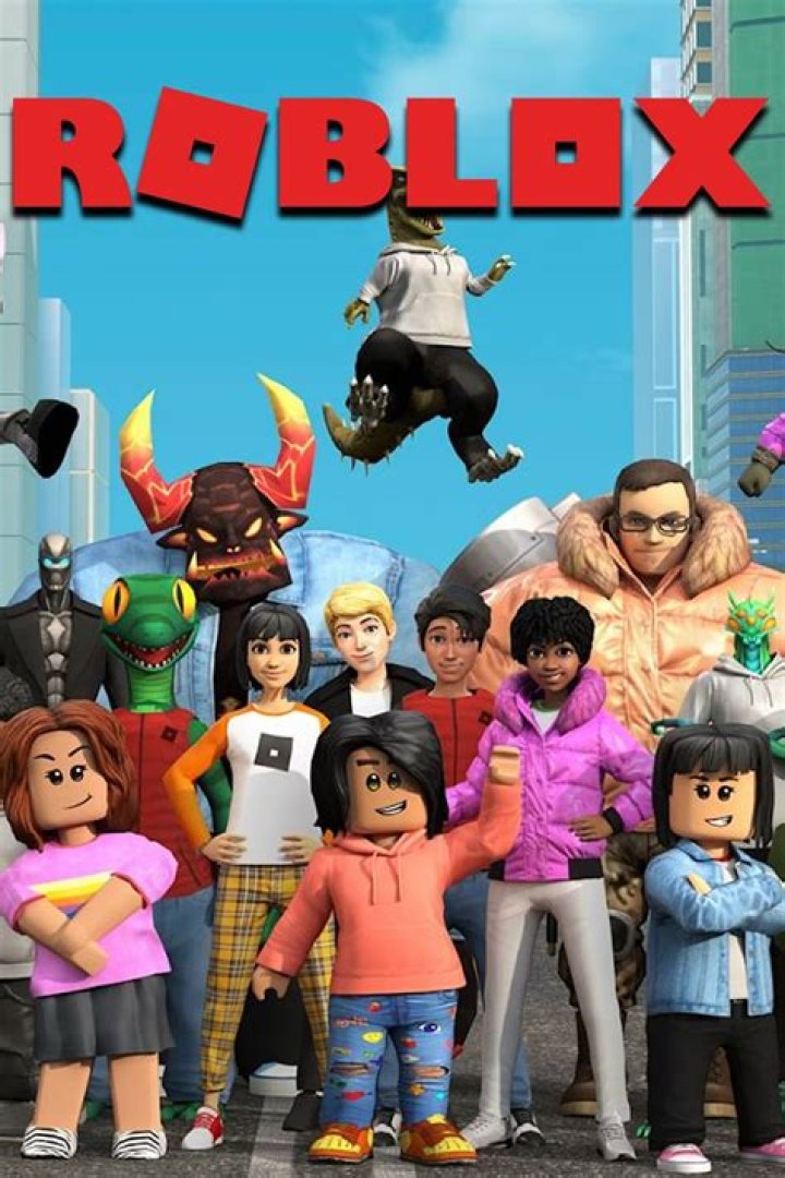 Roblox Locus’s Girlfriend: Who is Roblox Locus Dating?