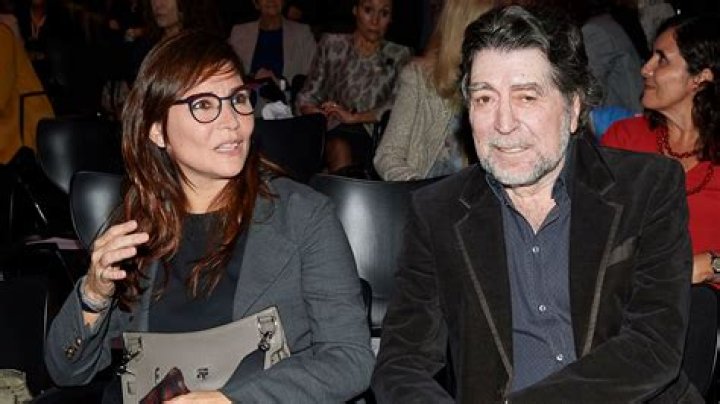 Rocio Jimena Veliz’s Boyfriend: Who is Rocio Jimena Veliz Dating?